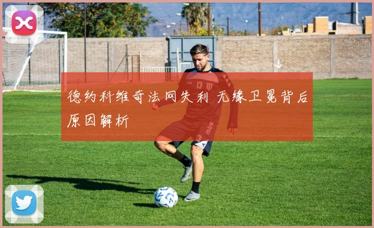 德约科维奇法网失利 无缘卫冕背后原因解析