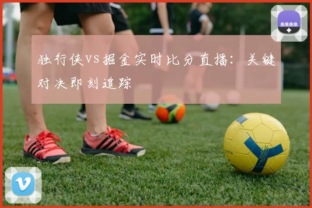 独行侠vs掘金实时比分直播：关键对决即刻追踪
